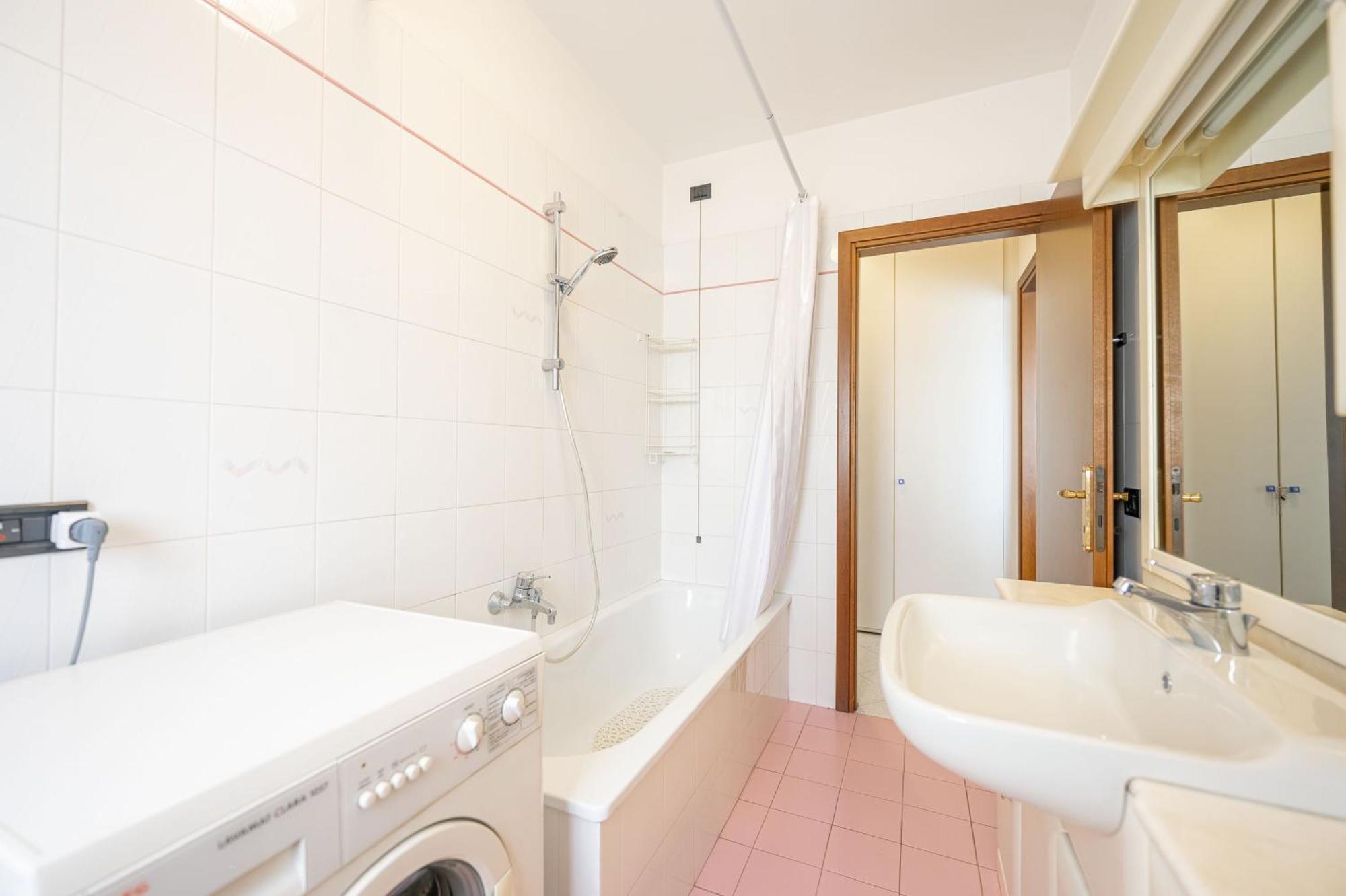 Casa Anna - 20 Min From Venice - Free Parking Trivignano Buitenkant foto