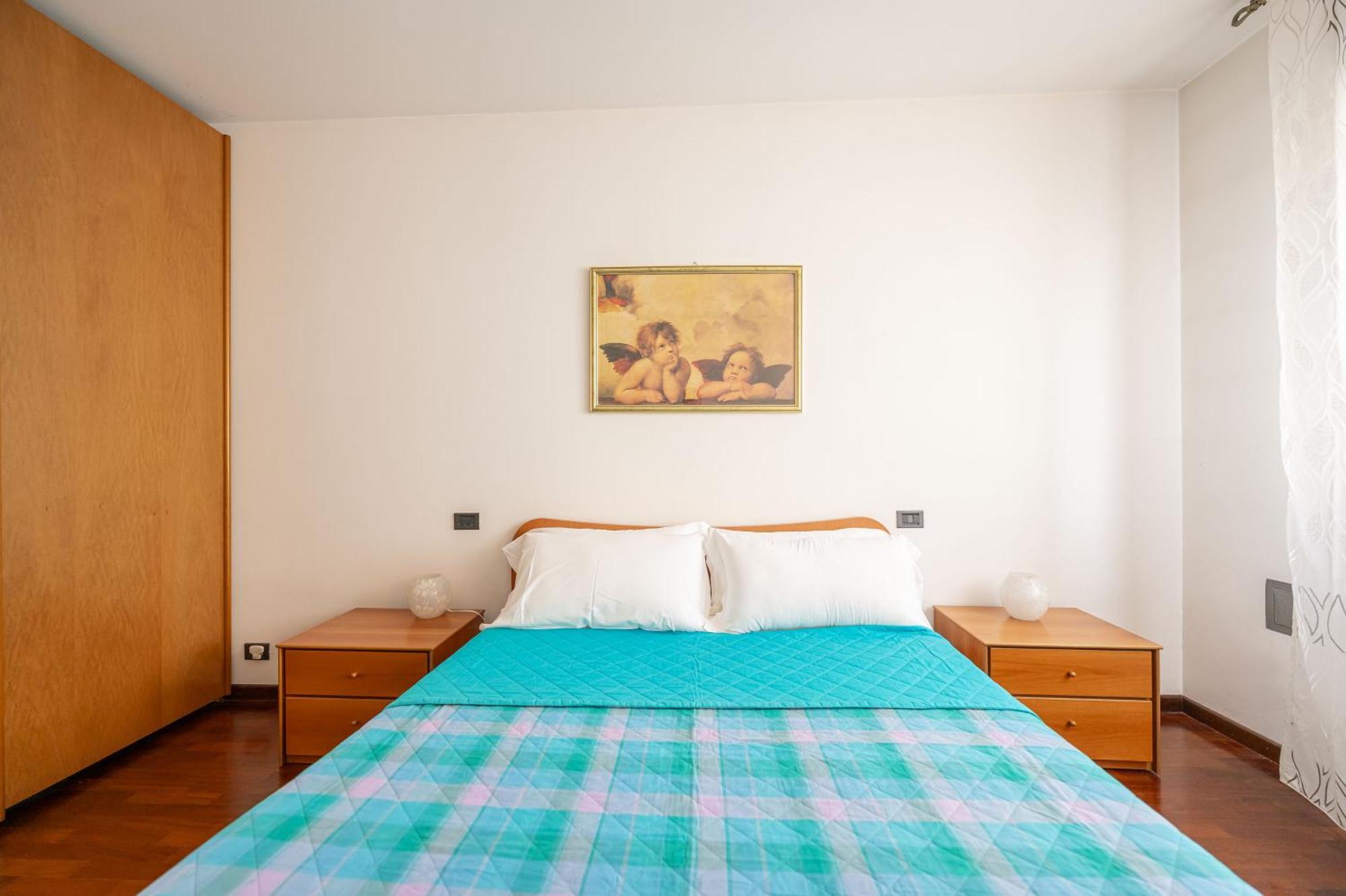 Casa Anna - 20 Min From Venice - Free Parking Trivignano Buitenkant foto