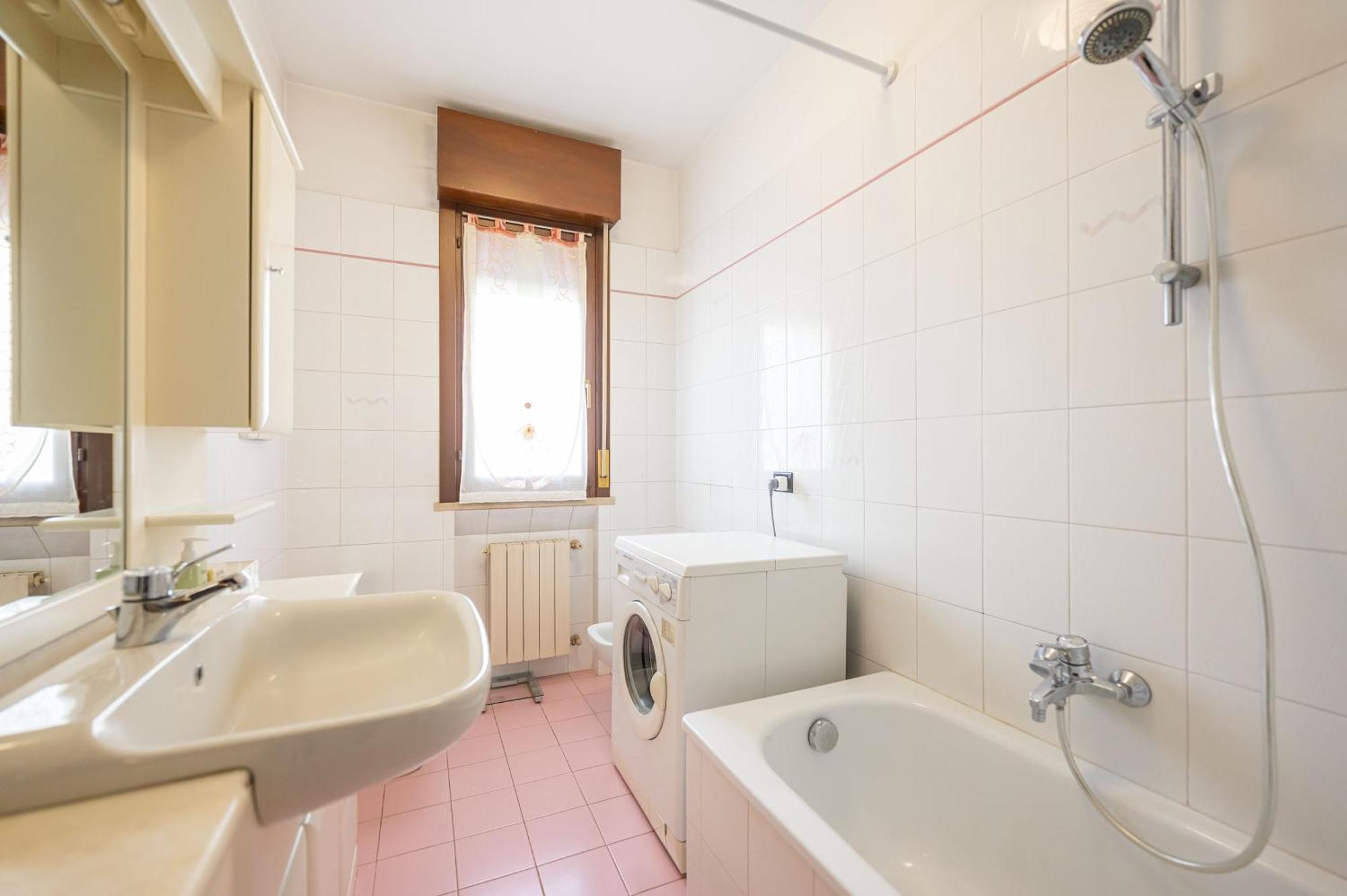 Casa Anna - 20 Min From Venice - Free Parking Trivignano Buitenkant foto
