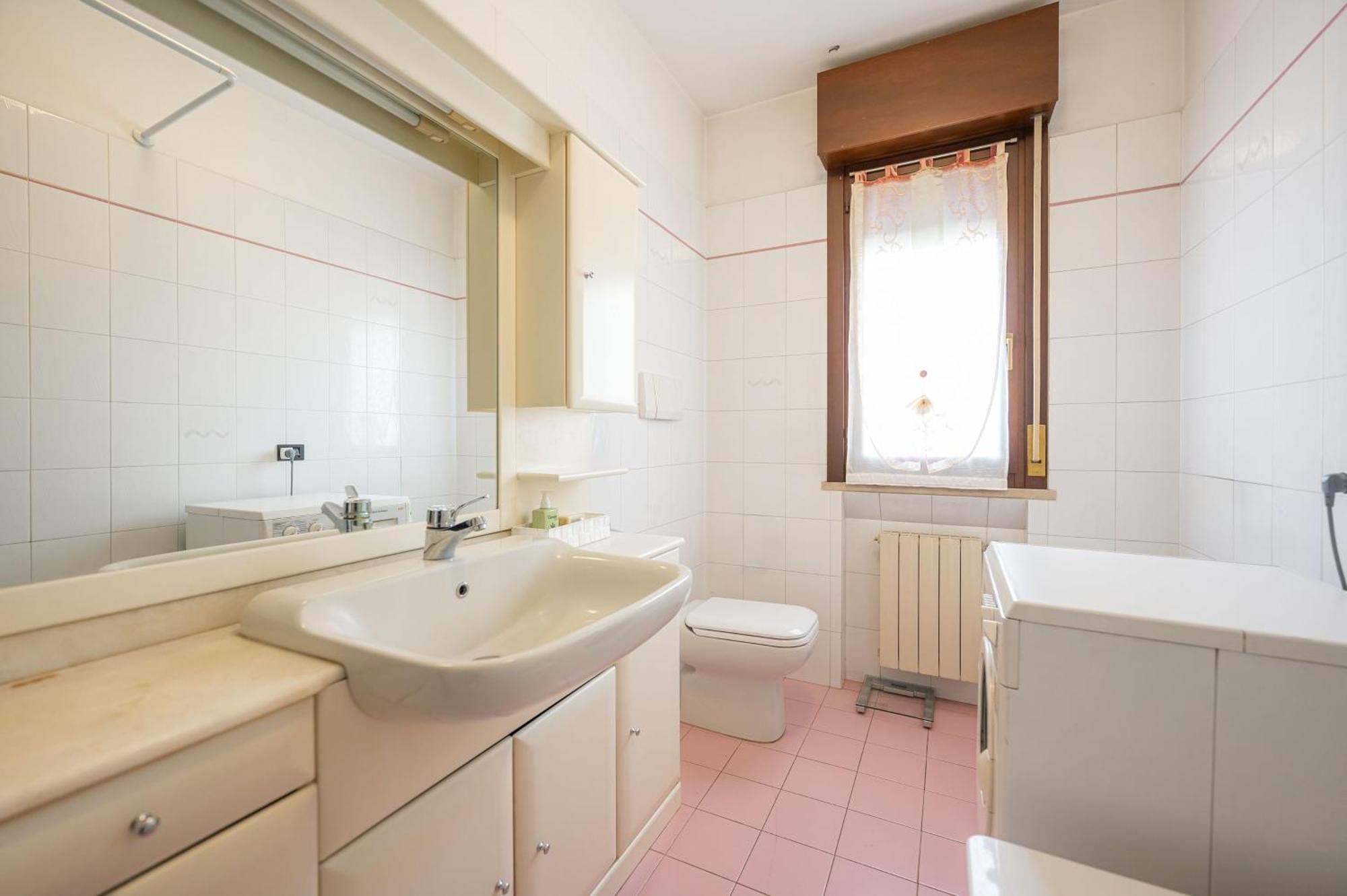 Casa Anna - 20 Min From Venice - Free Parking Trivignano Buitenkant foto