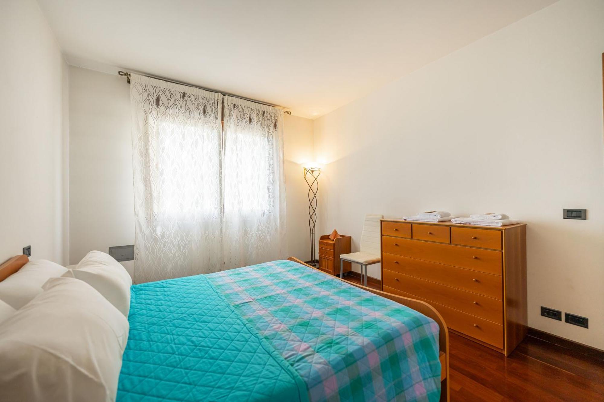Casa Anna - 20 Min From Venice - Free Parking Trivignano Buitenkant foto