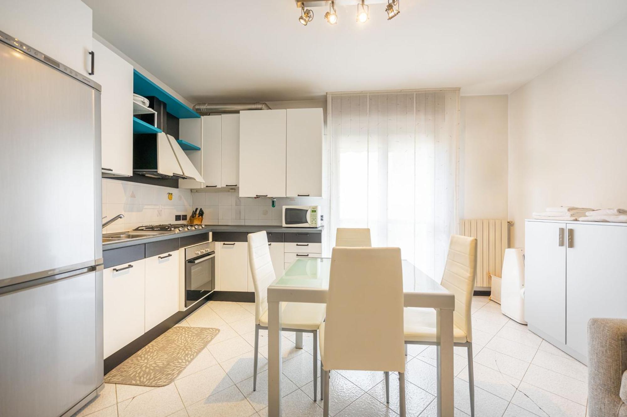 Casa Anna - 20 Min From Venice - Free Parking Trivignano Buitenkant foto