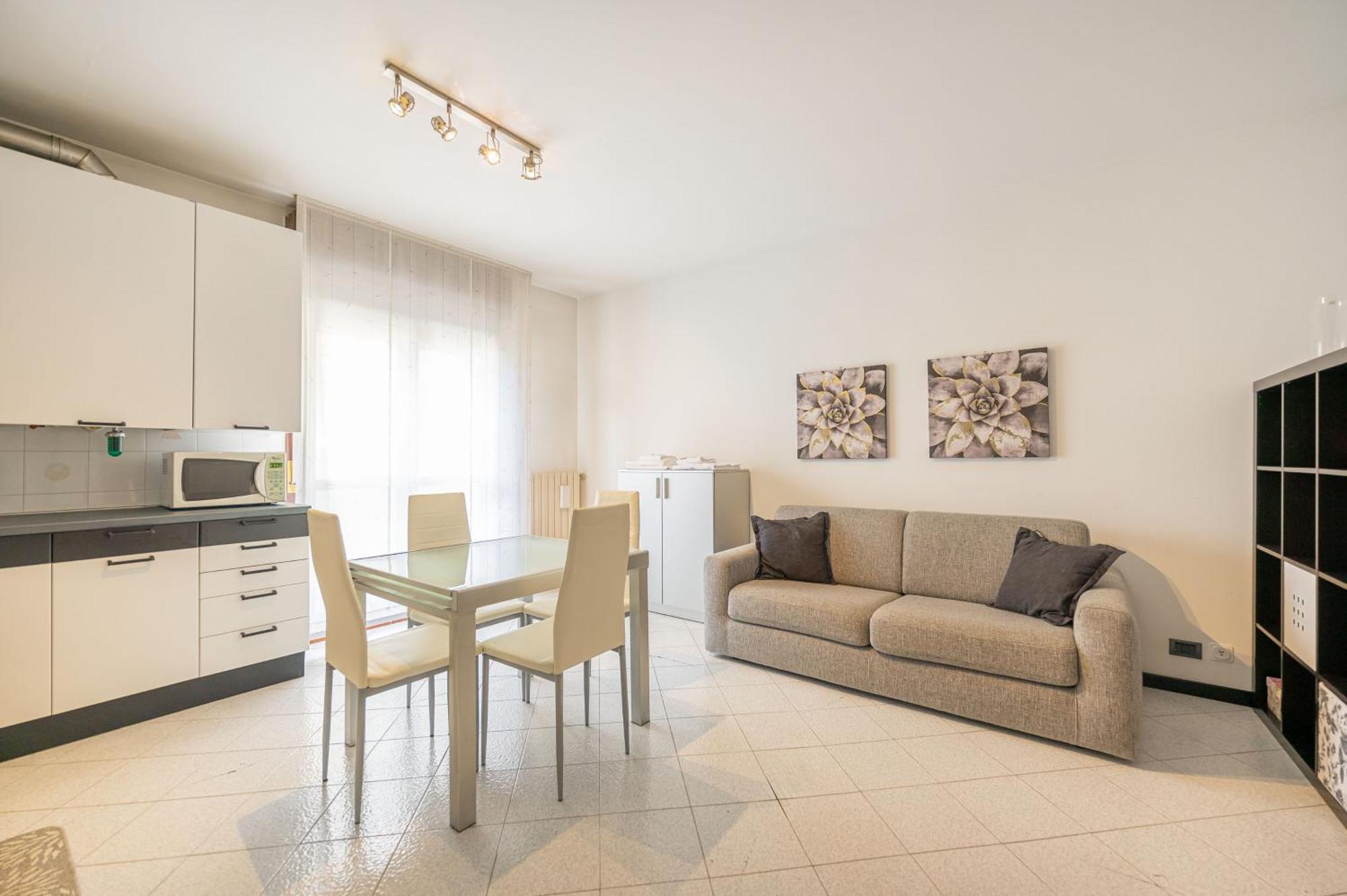 Casa Anna - 20 Min From Venice - Free Parking Trivignano Buitenkant foto