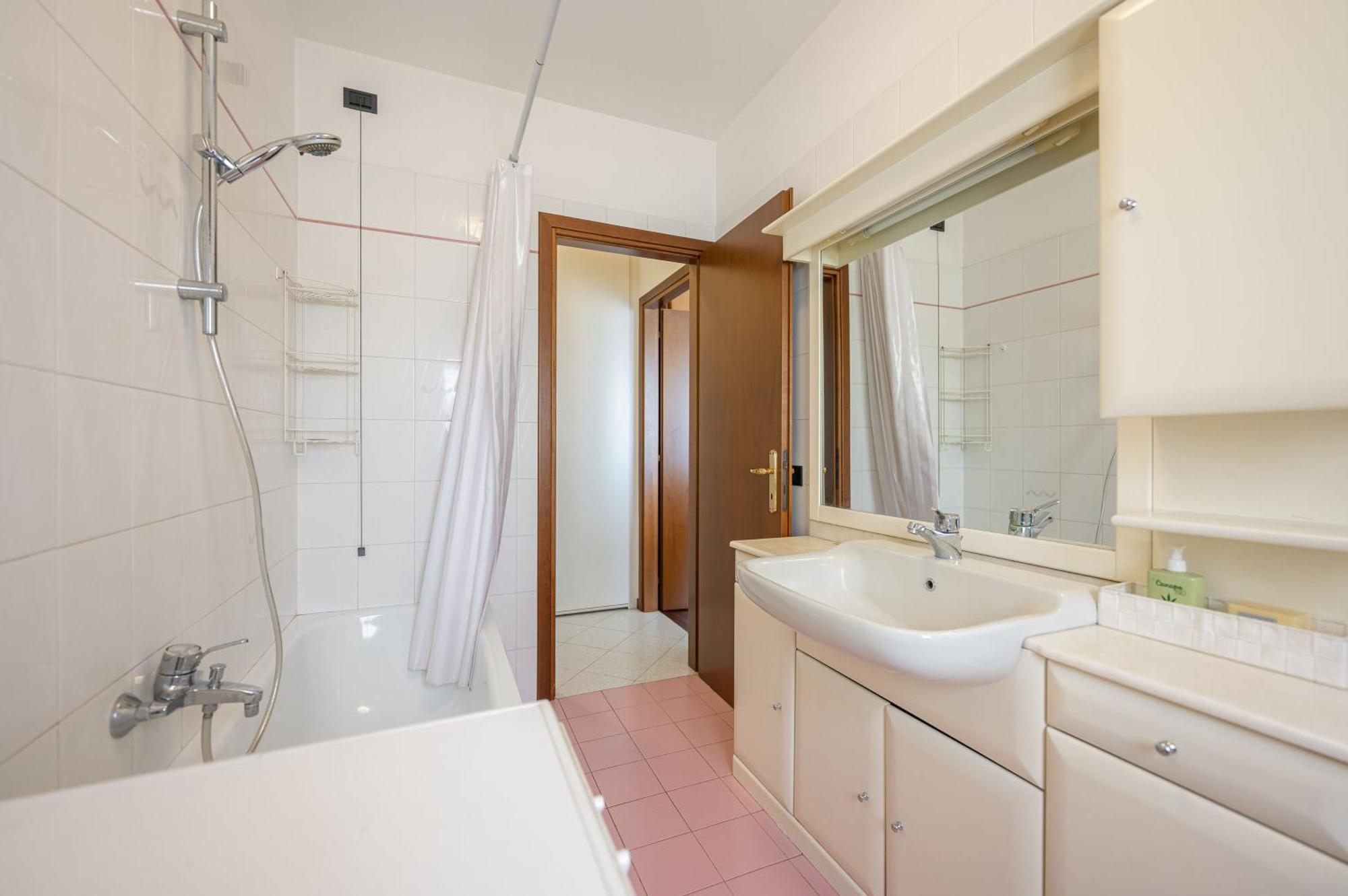 Casa Anna - 20 Min From Venice - Free Parking Trivignano Buitenkant foto