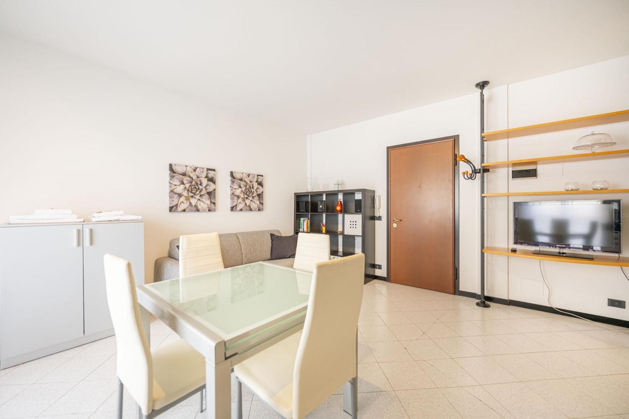 Casa Anna - 20 Min From Venice - Free Parking Trivignano Buitenkant foto