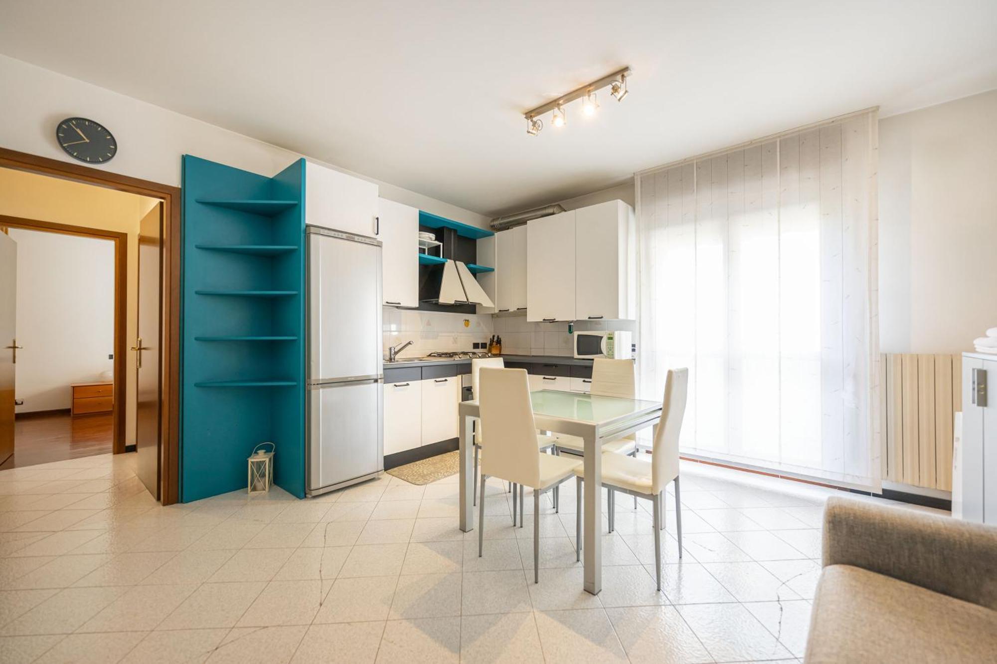 Casa Anna - 20 Min From Venice - Free Parking Trivignano Buitenkant foto