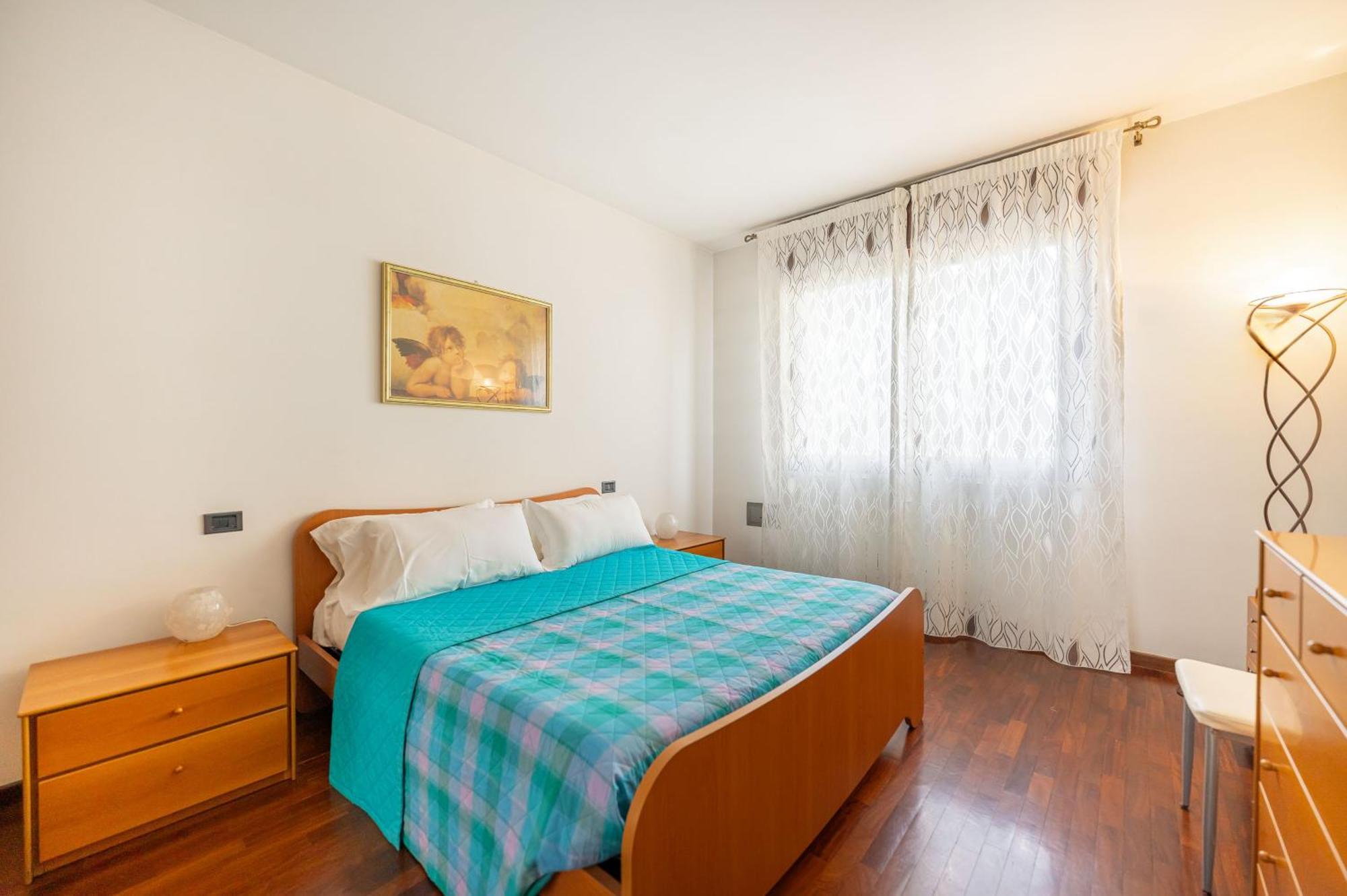 Casa Anna - 20 Min From Venice - Free Parking Trivignano Buitenkant foto